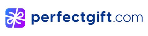 Perfectgift.com - PerfectGift.com followed the very next year in 2019. This service provides custom Visa and Mastercard gift cards to top national brands in bulk for employees, sales, rewards, and incentives. With our in house fulfillment center, we deliver competitive pricing, same day shipping, and industry leading professionalism.