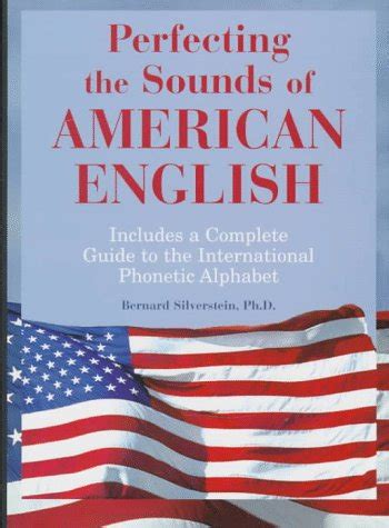 Perfecting the sounds of american english includes a complete guide. - Fisica 30 chiavi di risposta adlc.