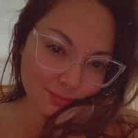 Perfectinvegas Leaked XxX 140 Pics