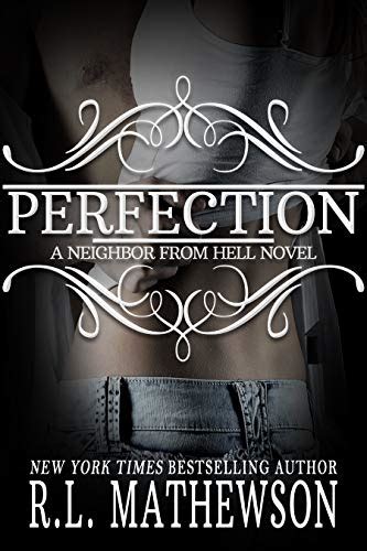 Perfection a neighbor from hell series book 2. - Johnson evinrude service manual ohnson evinrude manuals.