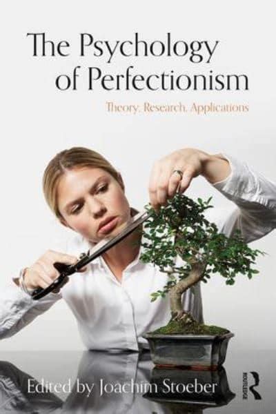 Other articles where Perfectionism is discussed: John Humphrey Noyes: …first enunciated his belief in perfectionism, the idea that it is possible for an individual to become free of sin in this life through religious conversion and will power. Noyes declared himself free of sin and in a state of perfection. Because his views were in direct opposition to the…