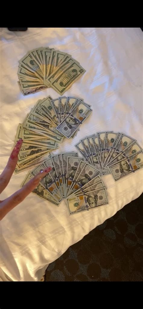 Perfectlilpuertorican Leaks (SEX) 82 Vids