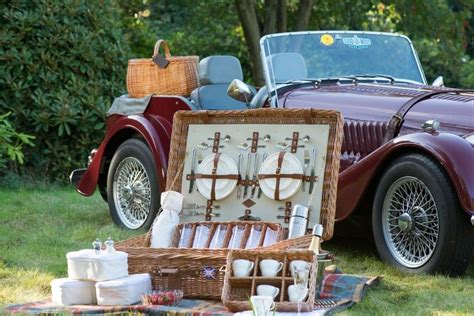 Perfectly British Wedding Gift Ideas - The Darling …