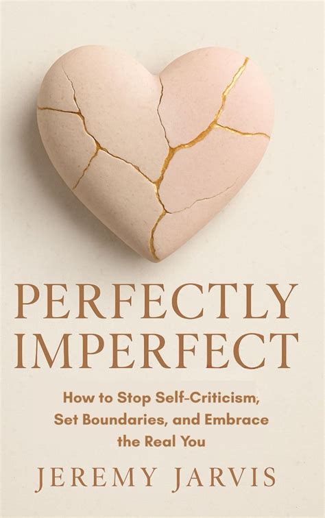 Read Perfectly Imperfect