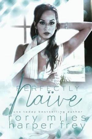 Read Perfectly Naïve