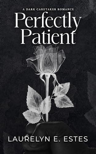 Read Perfectly Patient