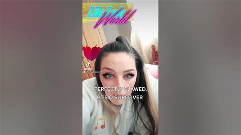 Perfectlyflawed_73 Leaks 🍑 [PPV]