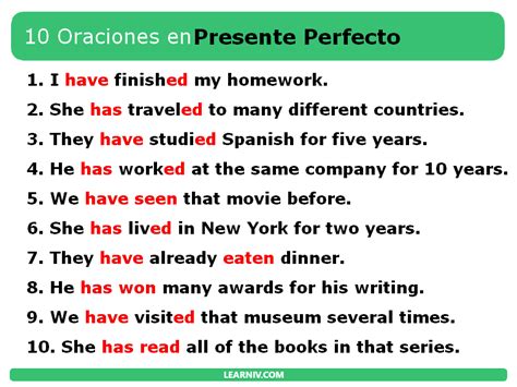 Perfecto presente. Things To Know About Perfecto presente. 