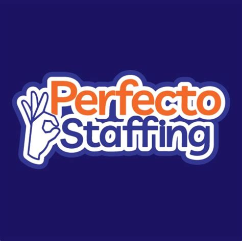 Perfecto staffing. Things To Know About Perfecto staffing. 