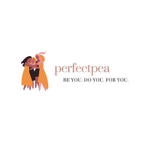 Perfectpea_ Leaks XxX 💋