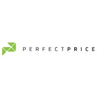 Perfect Price, Oakland, California. 82 likes. Dynamic pricing software powered by artificial intelligence for revenue management applications in c . Perfectprice
