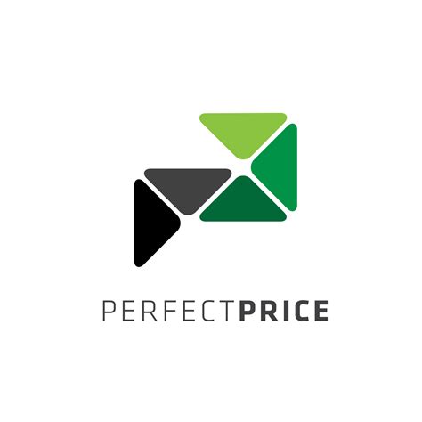 Perfectprices Onlyfans Leaked [CLIP] 54 Photos