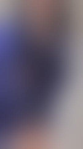Perfecttit Onlyfans Leak