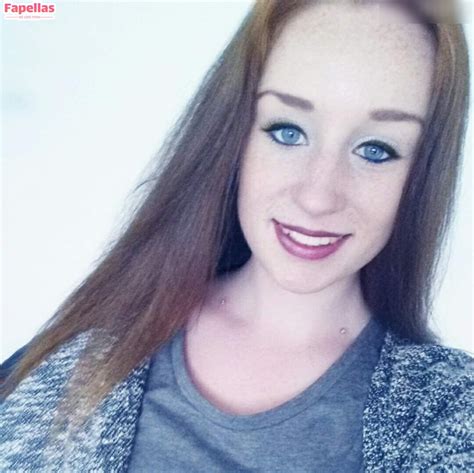 😈 Perfecttitsdisease1 Onlyfans Leaked XxX 126 Videos