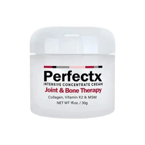 Perfectx reviews. Things To Know About Perfectx reviews. 