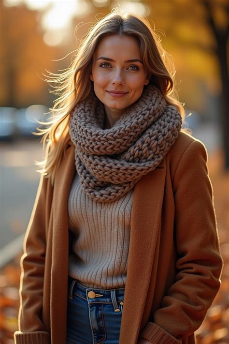 Perfekte Damen Pornos