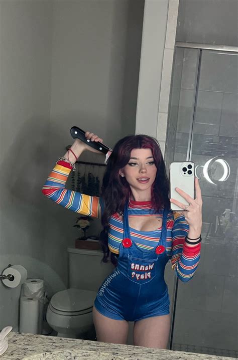 brea (@perfexiaa) on TikTok | 61.3K Likes. 5.7K Followers. i play apex angry gamer 400k twitter: perfexiaa.Watch the latest video from brea (@perfexiaa).