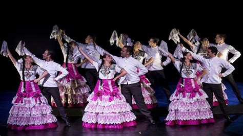 Perfil de bailes y danzas tradicionales del estado de campeche. - Accidents du travail en droit international.