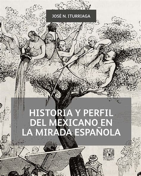 Perfil del mexicano moderno y su incultura. - Solution manual introductory econometrics for finance.
