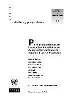 Perfil y características de la estructura industrial actual de la provincia de mendoza, volumen ii. - Prentice hall world history online textbook free.