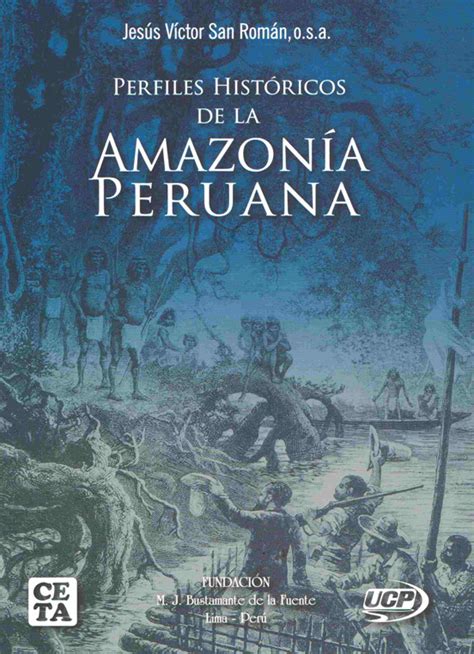 Perfiles históricos de la amazonía peruana. - Il libro di decorazione di piastrelle che disegna e dipinge a mano piastrelle una guida pratica.