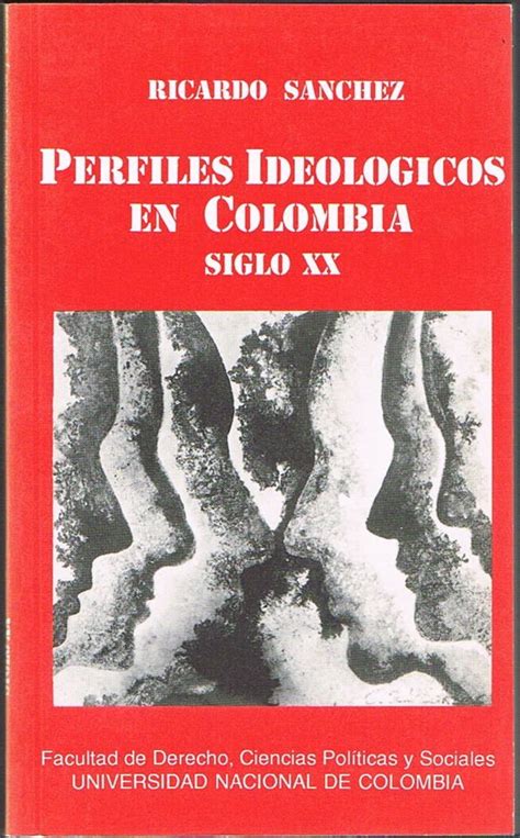 Perfiles ideológicos en colombia, siglo xx. - 90 hp yamaha 2 stroke manual.