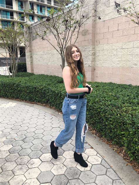 💋 Perfkate Leaked (SEX)