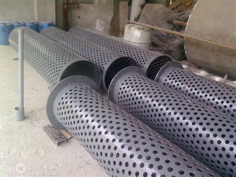 Perforated Pvc Pipe For French Drain - Houses For Rent Near Me