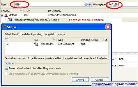 Perforce locked files. The exclusive lock for editing of the +1 file ty...