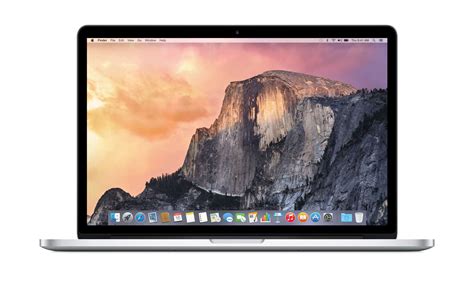 Perform a Clean Install of OS X Yosemite on Your Mac