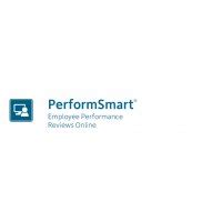 PerformSmart Online Software Solutions Interactive Tour Insperity