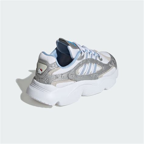 Performance: El c&oacute;ndor pasa by Esther Ofarim - SecondHandSongs