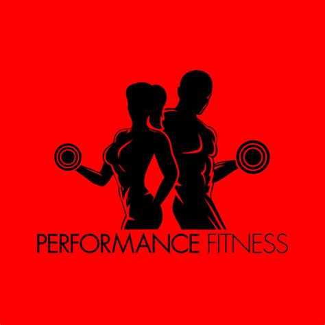 Performance Fitness Trail BC - Facebook