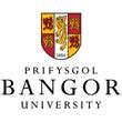 Performance Psychology - Bangor University Prospects.ac.uk