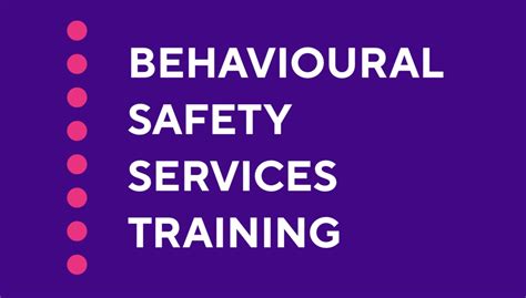 Performance Psychology Course for Health, Safety and …