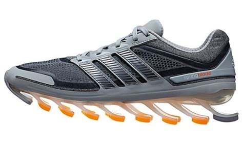 codini.rgarabwor.edu.pl. 