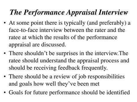 Performance appraisal interview guide home welcome to. - Solution manual of assembly language programing and organization the ibm pc by ytha yu charles marut.