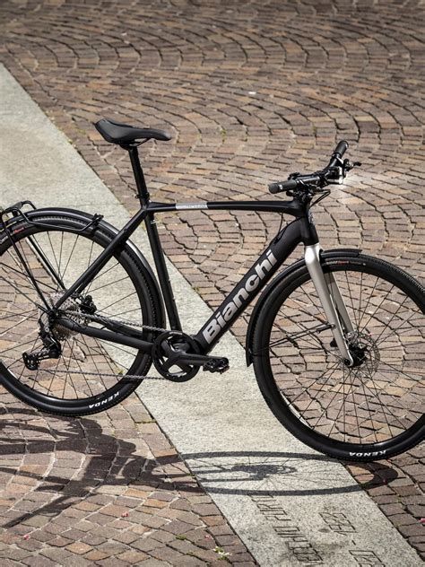 Performance bicycles since 1885 Bianchi. 