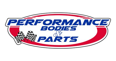 Performance bodies. Things To Know About Performance bodies. 