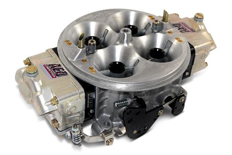 Performance carburetor shops. .  ...