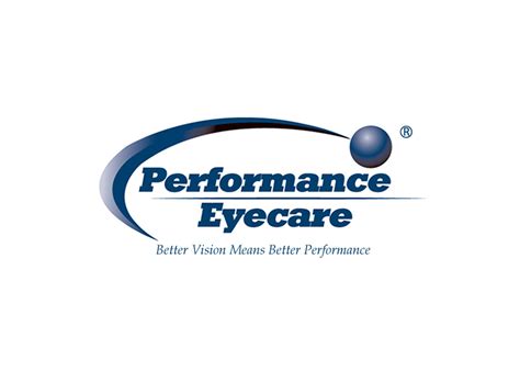 Performance eyecare. Jun 1, 2022 · At Performance Eyecare, we carry over 700 pairs of high quality and designer eyeglasses and sunglasses. We have eyeglasses of all price ranges, including high end fashion frames made from the latest materials. 