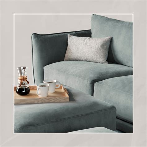 Performance fabric sofa. Donley Contemporary Channel Stitch 3 Seater Sofa with Nailhead Trim, Midnight + by GDFStudio (3) SALE. $621. Only 2 Left - Order soon! Burkehaven Contemporary Faux Leather 3 Seater Sofa, Nailhead Trim, Dark Brown by GDFStudio (2) $669. Heritage Upholstered Velvet Sofa, Ivory by LexMod (67) SALE. 