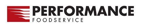 Performance food. My Location. Performance Foodservice Corporate. (804) 484-7700. Get Directions. As a leading food distributor and supplier, Performance Foodservice provides quality products, innovative technology, and custom solutions to culinary partners. 