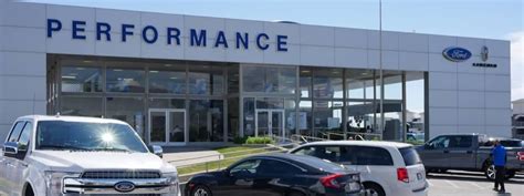 Performance ford bountiful utah. Things To Know About Performance ford bountiful utah. 