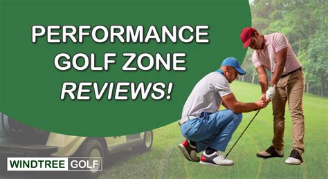 Performance golf reviews. When it comes to golf, having the right equipment can make all the difference in your performance on the course. That’s where TaylorMade Golf comes in. With their innovative design... 