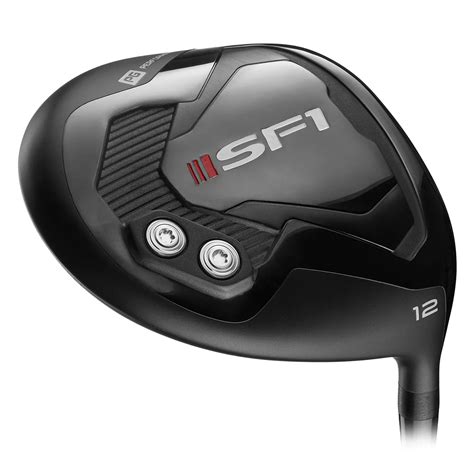 Performance golf sf1 driver. First driver engineered with all features working together to square your face to the path, eliminating root cause of slices ... Performance Golf ... Gerald Salemi. so use my new sf1 driver today wow what a difference . 17w. Larry Jensen. Try it Larry let me know if it works. 17w. View more comments. 