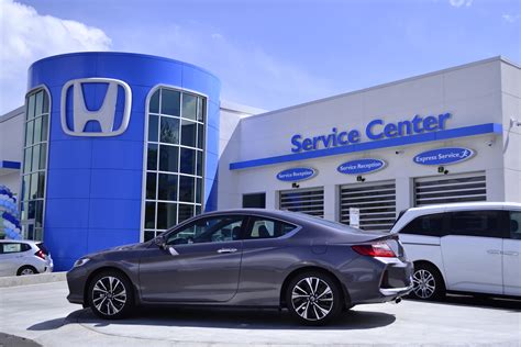 Performance honda bountiful photos. Performance Toyota Bountiful, Bountiful, Utah. 7,498 likes · 16 talking about this. We'll show you why the short drive from Salt Lake City, Ogden or anywhere in Utah, Idaho & Wyoming is 