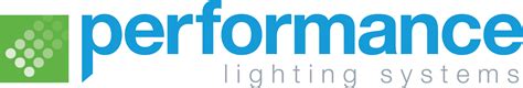 Performance lighting systems jobs. Find out what works well at Performance Lighting System...