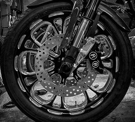 Performance machine. Performance Machine offers Premium Chrome and Black Anodized Custom Motorcycle Forged Wheels, Calipers and Brake Systems, Air Cleaners and Intakes, Controls and Accessories, and even more parts for Harley-Davidson, V-Twin and Custom Bikes. 