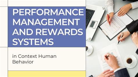 Performance management and reward study manual. - Gran cambio, cara y seca de la economía del país.